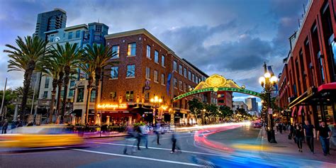 towns in san diego|things to do in downtown san diego.